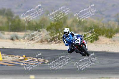 media/Mar-10-2024-SoCal Trackdays (Sun) [[6228d7c590]]/7-Turn 5 (1130am)/